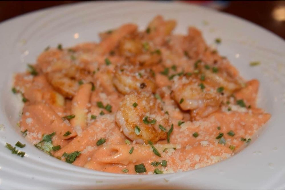 Steva's Bar & Grill Steva's Bar & Grill