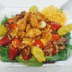 Best Cajun Restaurants In Houston Tx Last Updated December 2018 Category Cajun Creole Restaurants