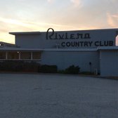 Riviera Country Club Book A Tee Time 13 Photos 11 Reviews Photo Of Riviera Country Club Ormond Beach Fl United States