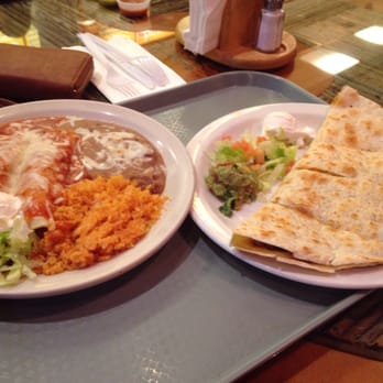 El Nopal - Order Online - 61 Photos 