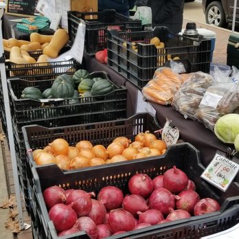 Voting For Dane County Farmers Market >> Dane County Farmer S Market 453 Photos 279 Reviews Farmers Voting For Dane County Farmers Market >> Dane County Farmer S Market 453 Photos 279 Reviews Farmers