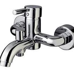 Photo Of Highland Plumbing Rochester Ny United States Highland Plumbing Photo Of Highland Plumbing Rochester Ny United States Highland Plumbing