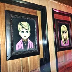 The shelter cocktail lounge tucson The shelter cocktail lounge tucson