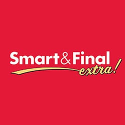 Smart N Final Near Me >> Smart Final Extra 2040 Glenoaks Blvd Sylmar San Fernando Ca Smart N Final Near Me >> Smart Final Extra 2040 Glenoaks Blvd Sylmar San Fernando Ca