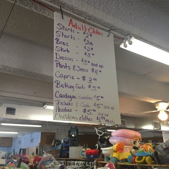 Thrift Kissimmee Hunt Fl Store Treasure Thrift Kissimmee Hunt Fl Store Treasure