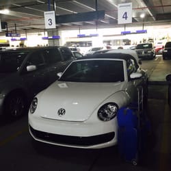 Miami Rent A Car >> Advantage Car Rental Mia 76 Reviews Car Rental 2751 Nw 39th Miami Rent A Car >> Advantage Car Rental Mia 76 Reviews Car Rental 2751 Nw 39th