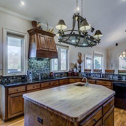 timeless designs