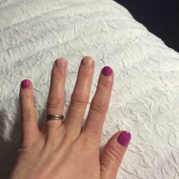 Prestige Nails And Spa Scottsdale Prestige Nails And Spa Scottsdale