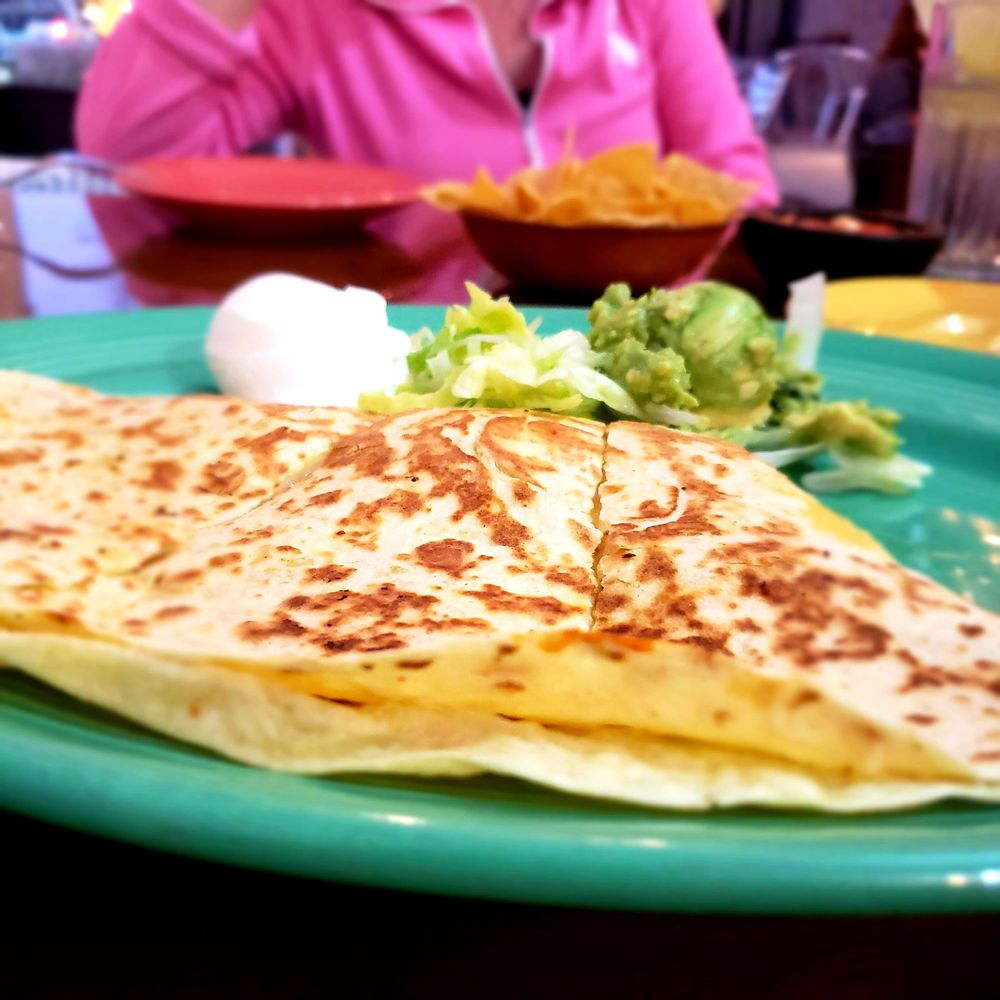 Pepe's Mexican Restaurant Pepe's Mexican Restaurant