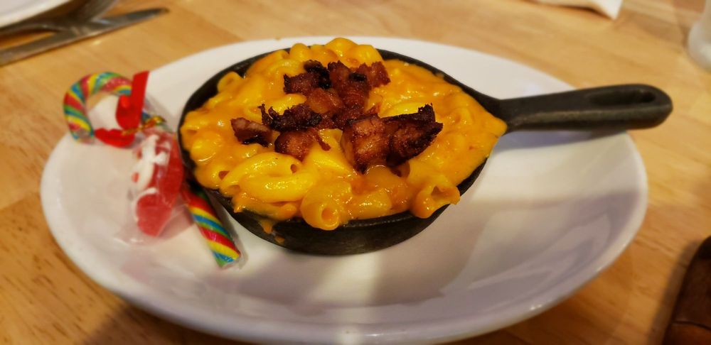 Crafty Minds Brews + Bites Crafty Minds Brews + Bites