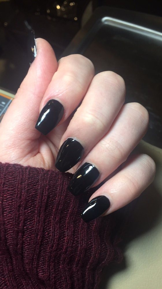 Tranquility Nails Spa Bellevue Tranquility Nails Spa Bellevue