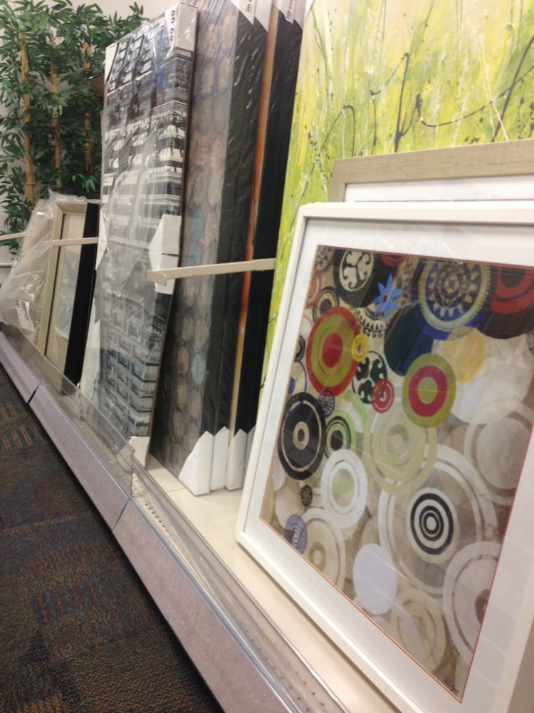 Nex Home Gallery 53 Photos 49 Reviews Furniture Shops 4888