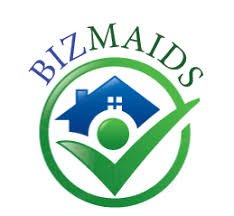 Biz Maids