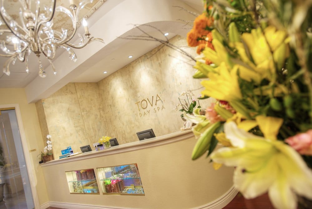 Tova Day Spa San Jose Reviews Tova Day Spa San Jose Reviews