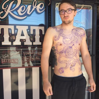 reverent tattoo 182 photos 110 reviews tattoo 4310 e