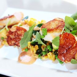 Best Breakfast Restaurants In Rock Hill Sc Last Updated December Best Breakfast Restaurants In Rock Hill Sc Last Updated December 2018 Yelp
