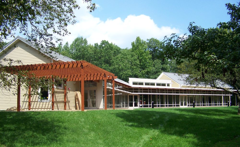 Oak Hill Academy 18 Photos Elementary Schools 347 Middletown