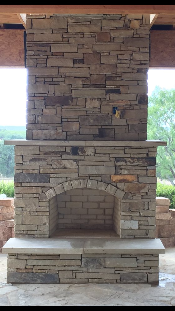Texas Lawn Authority
