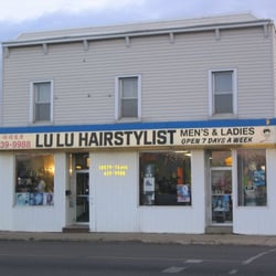 Lulu Hair Salons 10579 76 Avenue Nw Edmonton Ab Phone Lulu Hair Salons 10579 76 Avenue Nw Edmonton Ab Phone Number Yelp