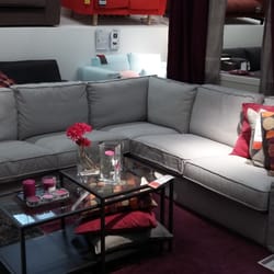 Ikea Negozi Darredamento Viale Svezia 1 Collegno Torino Yelp