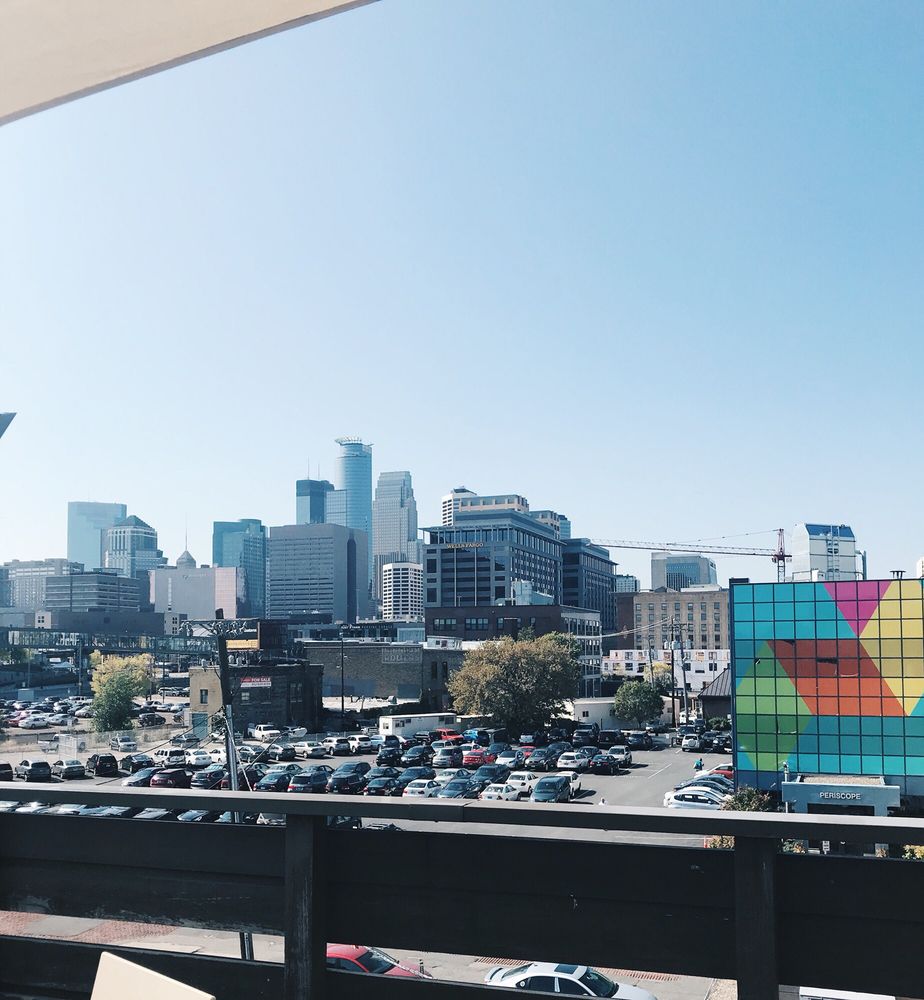 Open Book 48 Photos & 42 Reviews Bookstores 1011 Washington Ave S