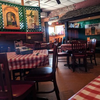Orlando S Italian Restaurant 80 Photos 78 Reviews Photo Of Orlando S Italian Restaurant Lubbock Tx United States