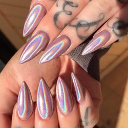 Ibiza nail salon laguna niguel coupons