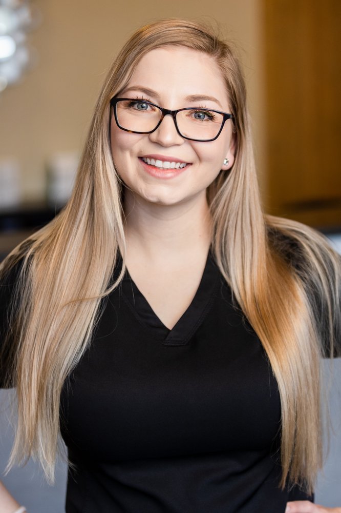 image of business Edgewater Dental Arts
