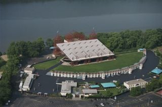 image of business Houck Asphalt Maintenance, Inc
