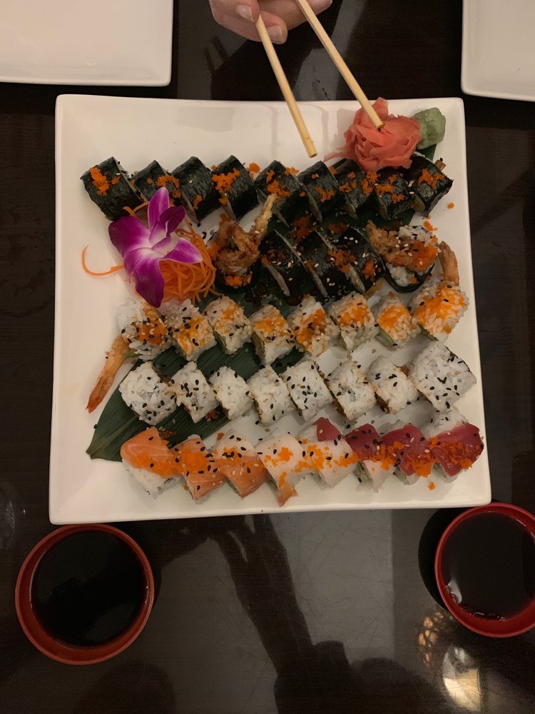 Nori Thai Nori Thai