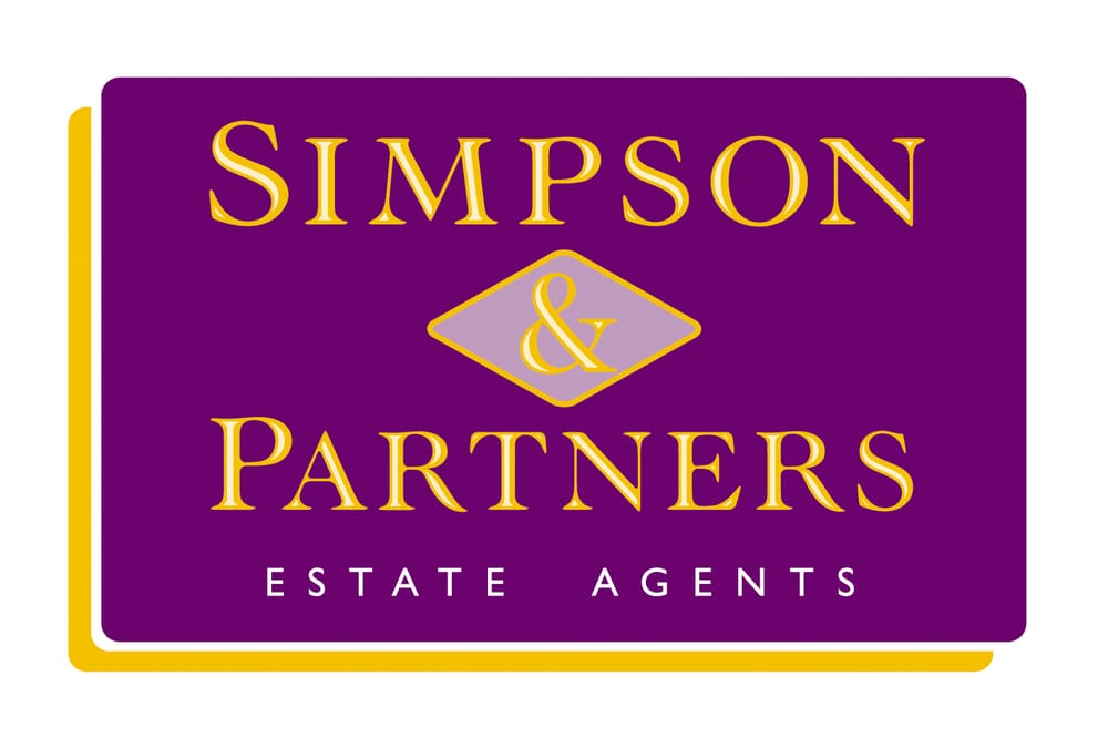 Simpson & Partners