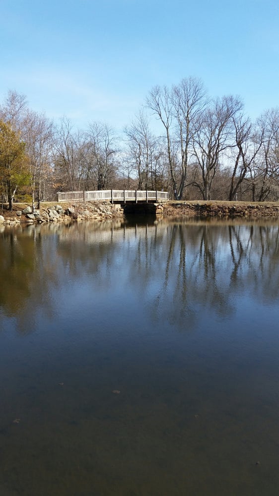 Blackstone River & Canal State Park 31 Photos Hiking 287 Oak St