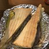 Best Caribbean Restaurant in Memphis