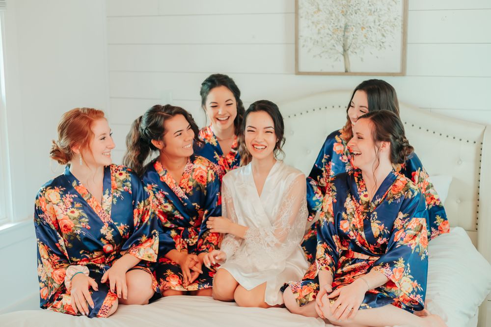 Southern Grace Photography