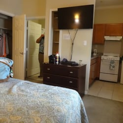 Athens Hotel Suites 47 Photos 26 Reviews Hotels 1308 Clay St Photo Of Athens Hotel Suites Houston Tx United States Wide Shot