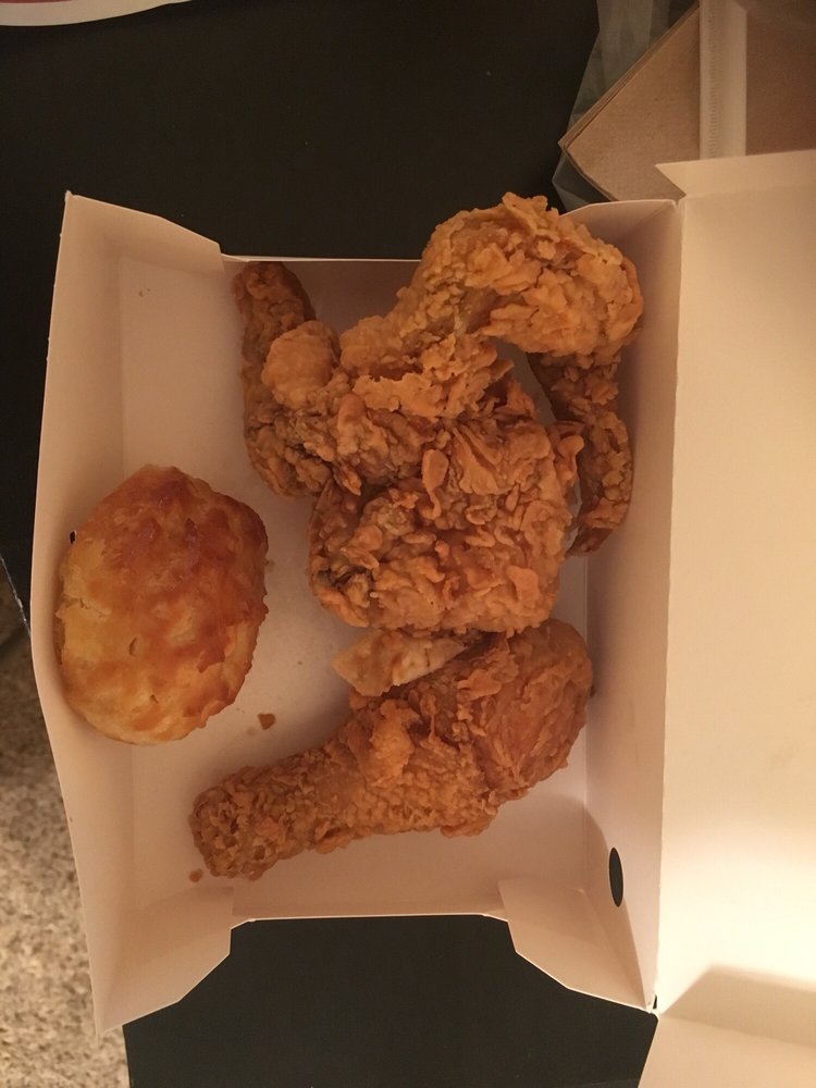 Church’s Chicken Order Food Online Chicken Wings 8080 Ferguson Rd