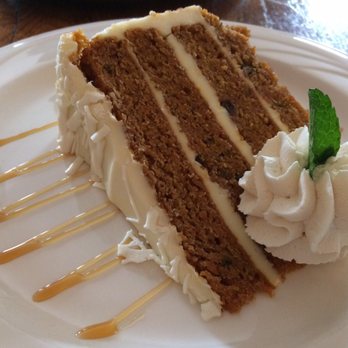 The Red Fox Inn & Tavern - 118 Photos & 186 Reviews - American (New