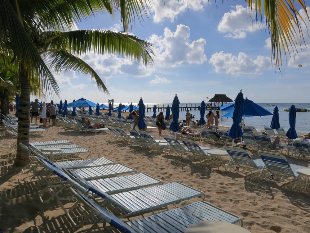 Internet Services Near Me >> Paradise Beach - 67 Photos & 43 Reviews - Bars - Carretera Costera Sur Km 14.5, Cozumel ... Internet Services Near Me >> Paradise Beach - 67 Photos & 43 Reviews - Bars - Carretera Costera Sur Km 14.5, Cozumel ...