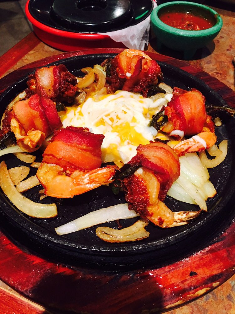 Ninfa’s Mexican Cafe 33 Photos & 57 Reviews TexMex 5015 Westheimer, Galleria/Uptown