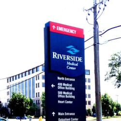 Riverside Hospital Room Phone Number Riverside Hospital Room Phone Number