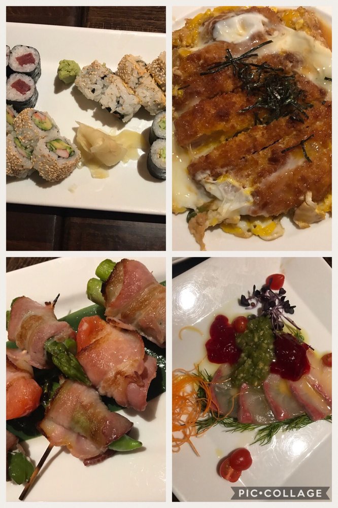 Jack recommends best of Jr midget baseball lancaster county pa allendale Asian nj cuisine
