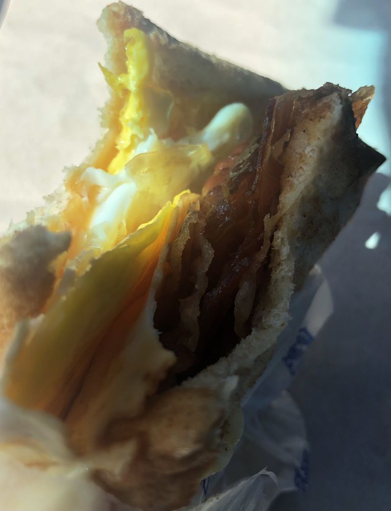 White Castle