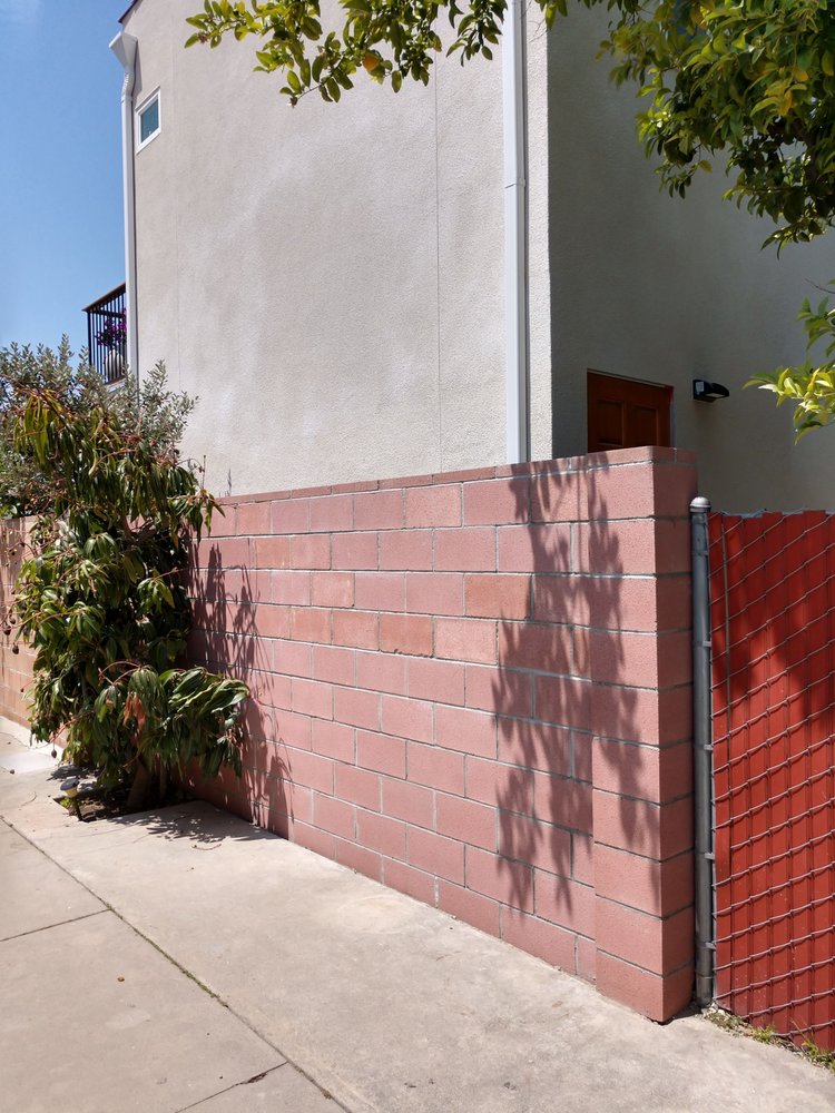 image of business Opulent Remodeling & Construction