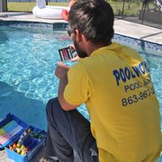 pool works 12 photos pool cleaners 226 e lake ave auburndale pool works auburndale fl