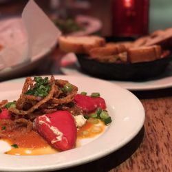 The Best 10 Spanish Restaurants In Las Vegas Nv Last Updated 2