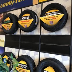 Make An Appointment Mr Tire Auto Service Centers >> Mr Tire Auto Service Centers 16 Reviews Auto Repair 1205 Make An Appointment Mr Tire Auto Service Centers >> Mr Tire Auto Service Centers 16 Reviews Auto Repair 1205