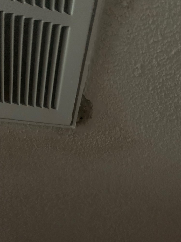 Shadow Ridge Apartments