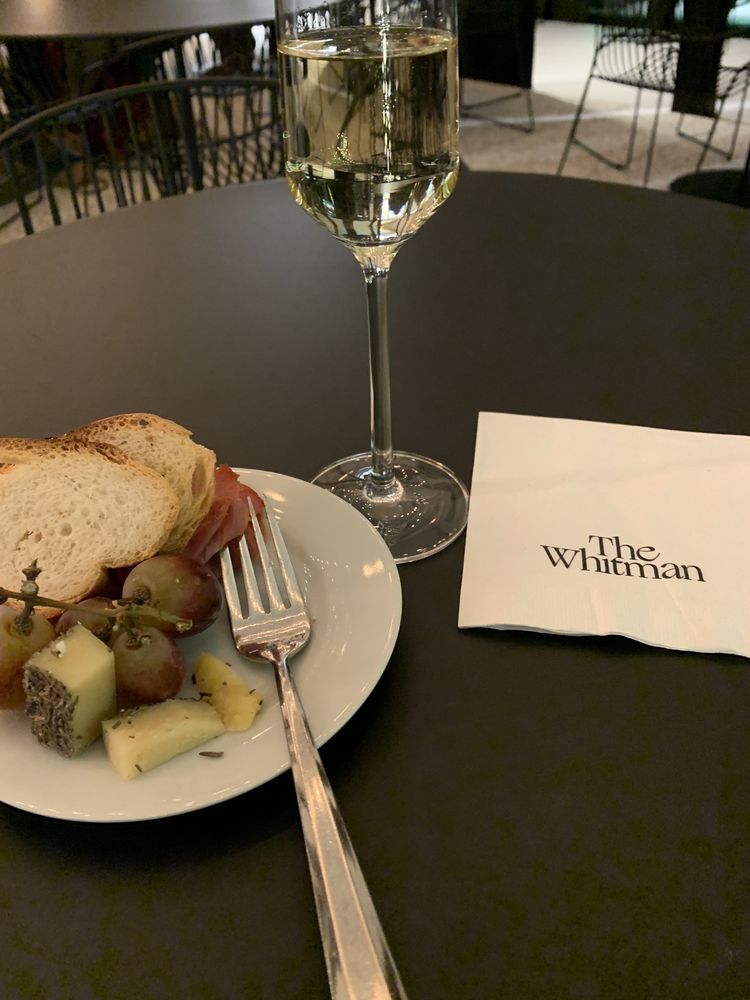 Bal Harbor Pop Up Shops