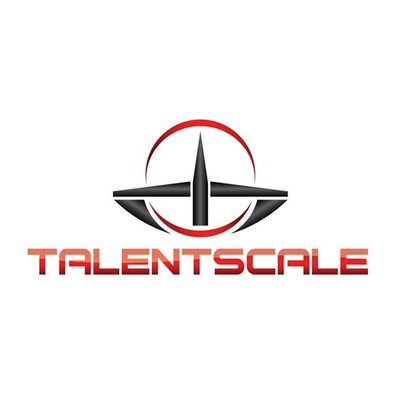 Talentscale