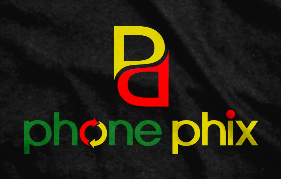 Phone Phix